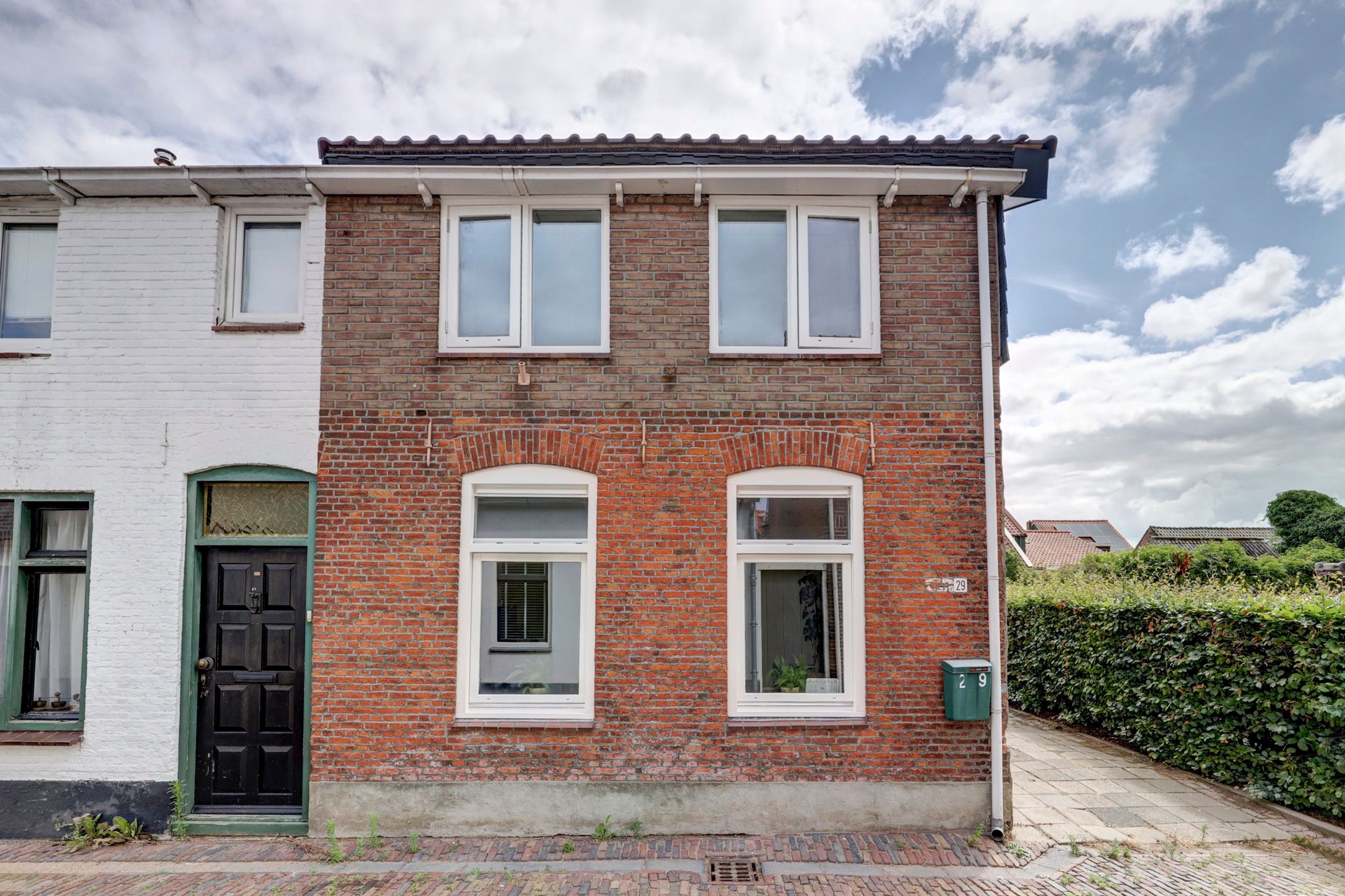 Foto 24 van Spruitstraat 29