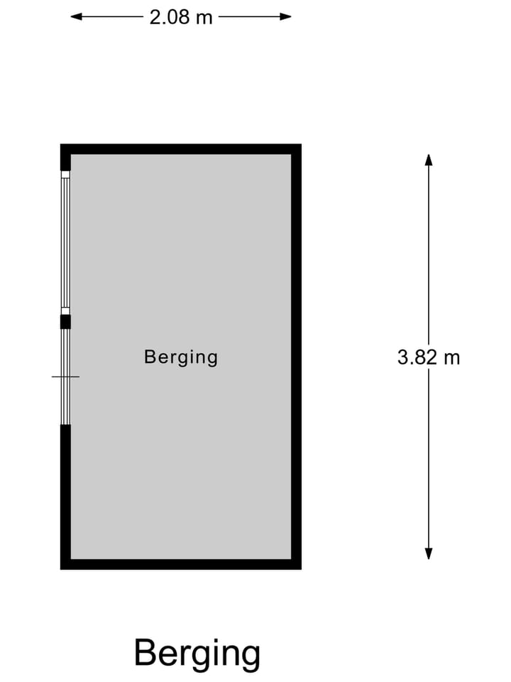 Foto 28 van Spruitstraat 29