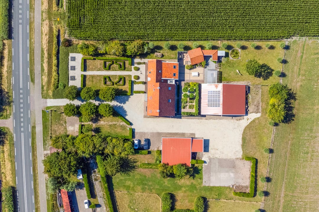 Photo 17 of Provincialeweg 14