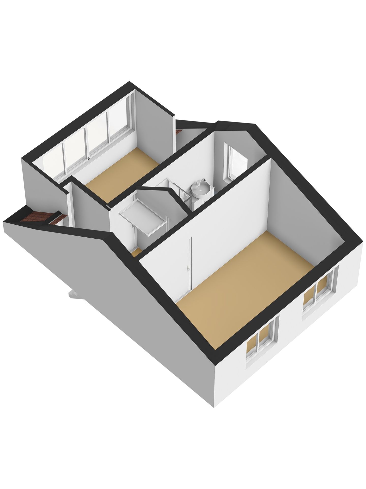 Foto 29 van Spruitstraat 29