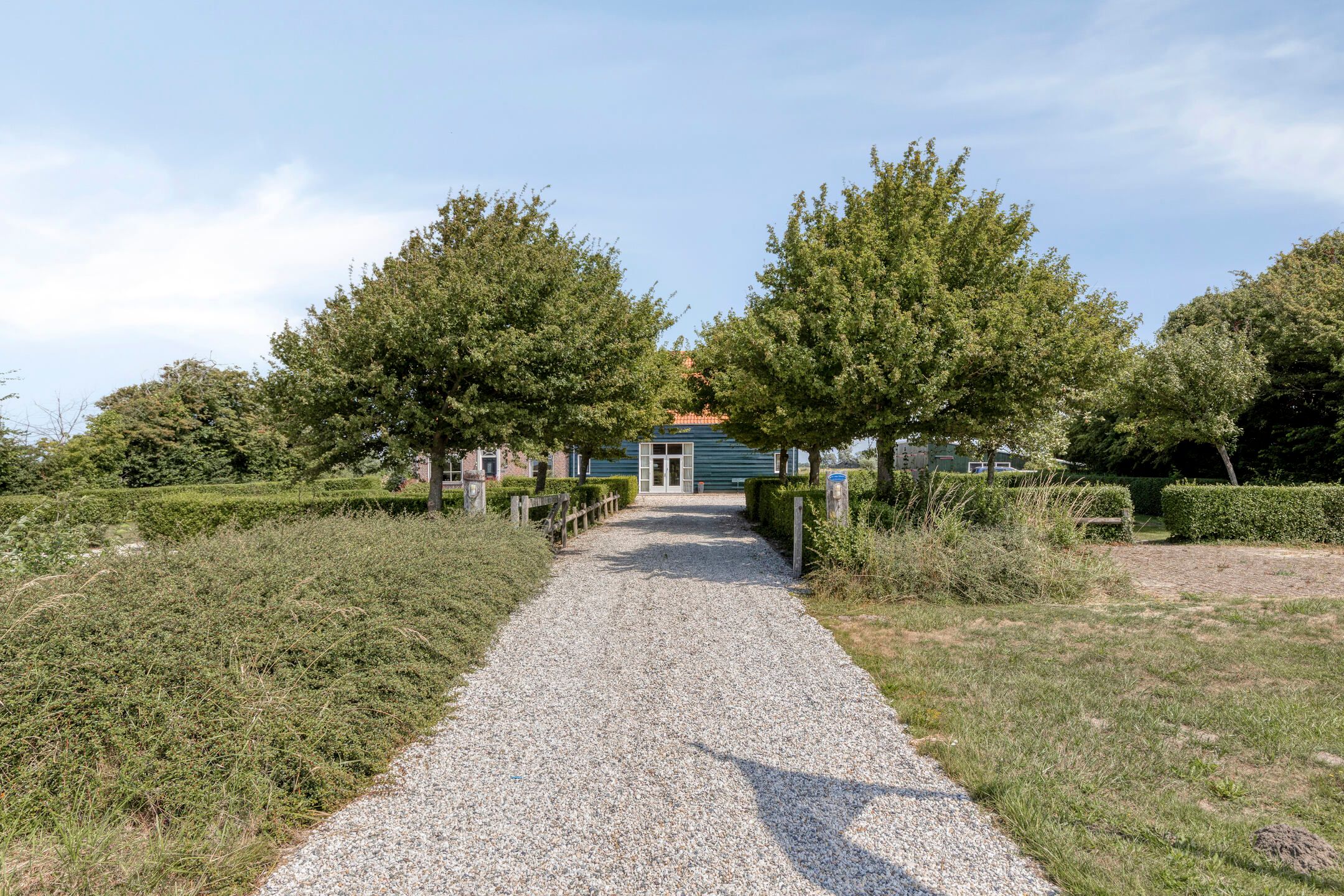 Photo 18 of Provincialeweg 14