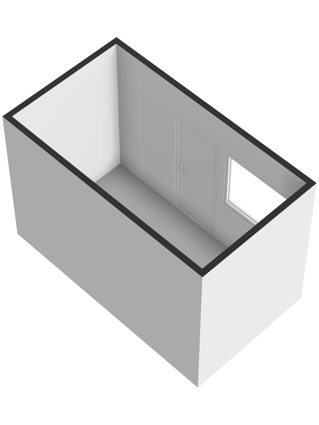 Foto 31 van Spruitstraat 29