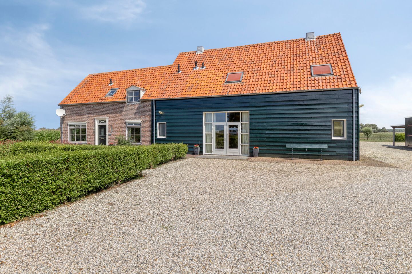 Photo 20 of Provincialeweg 14