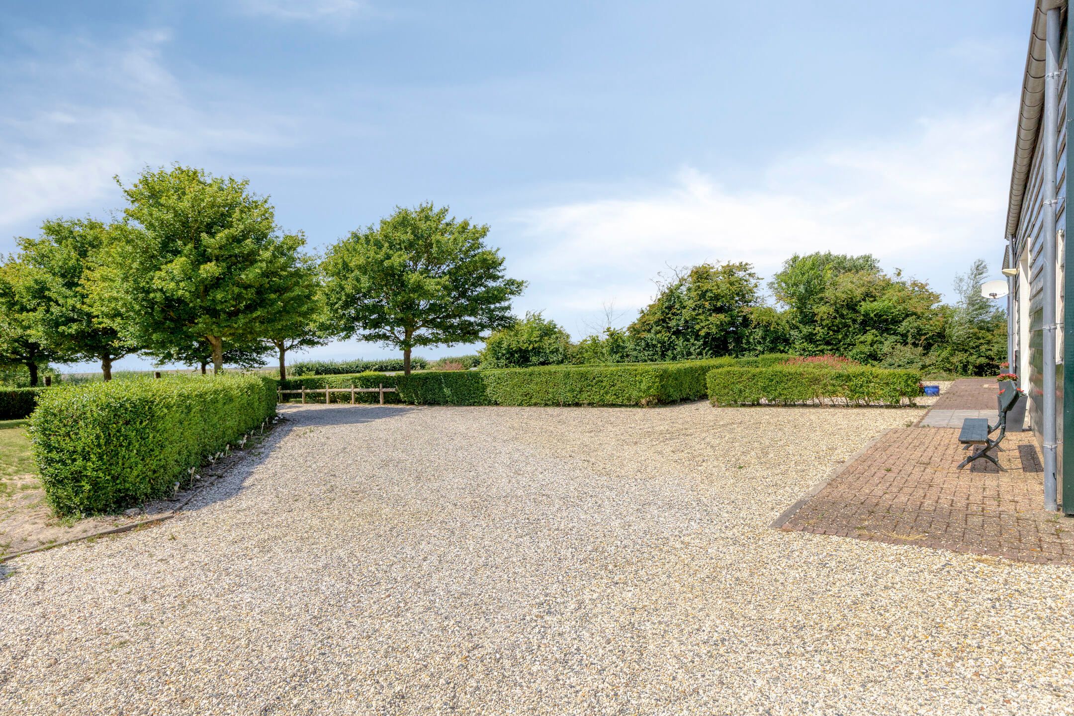 Photo 21 of Provincialeweg 14