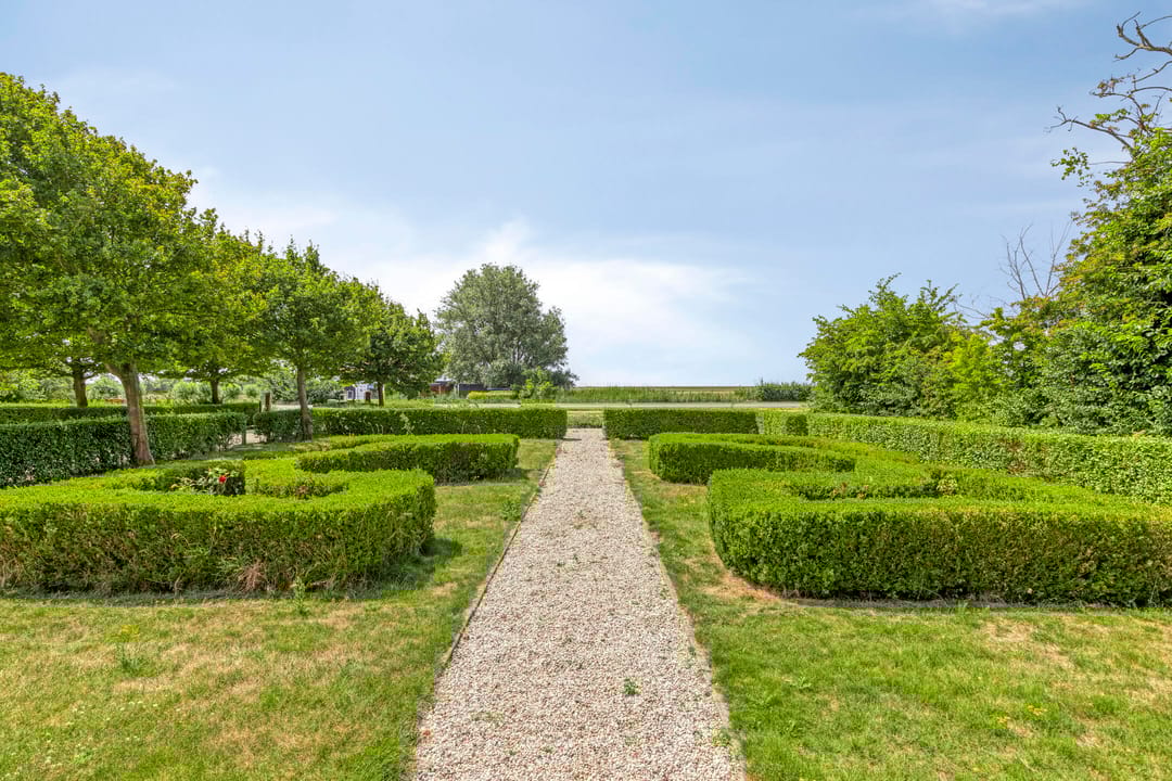 Photo 22 of Provincialeweg 14