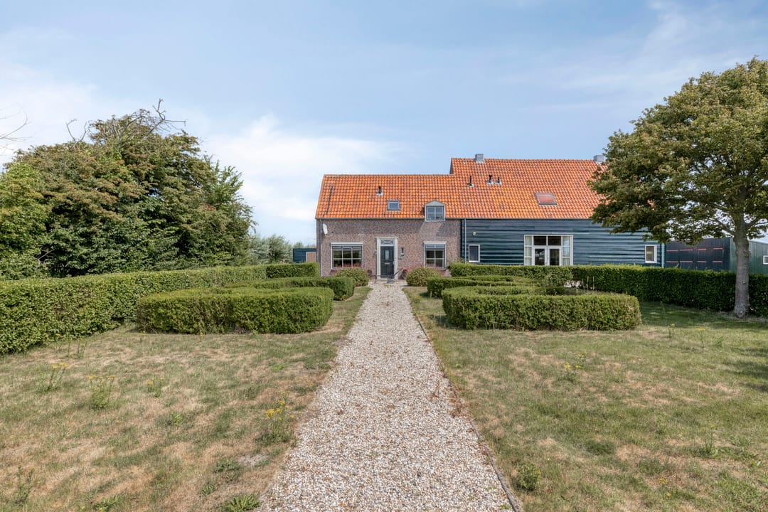 Photo 23 of Provincialeweg 14