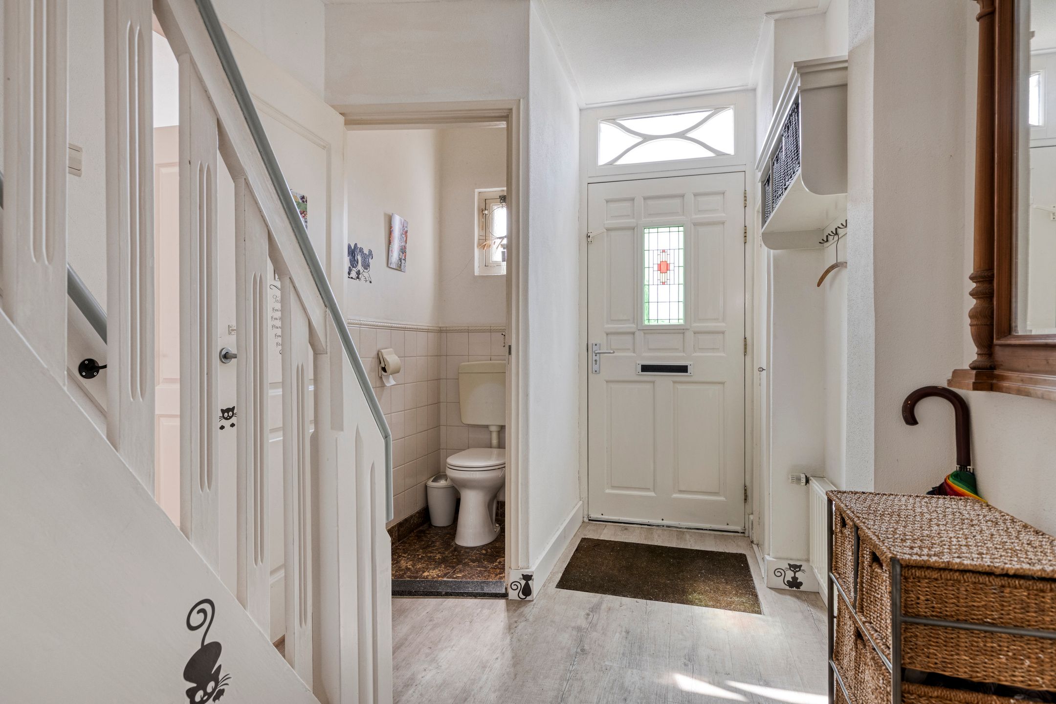 Photo 24 of Provincialeweg 14