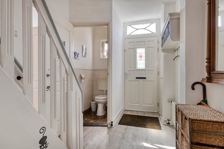 Foto 24 van Provincialeweg 14