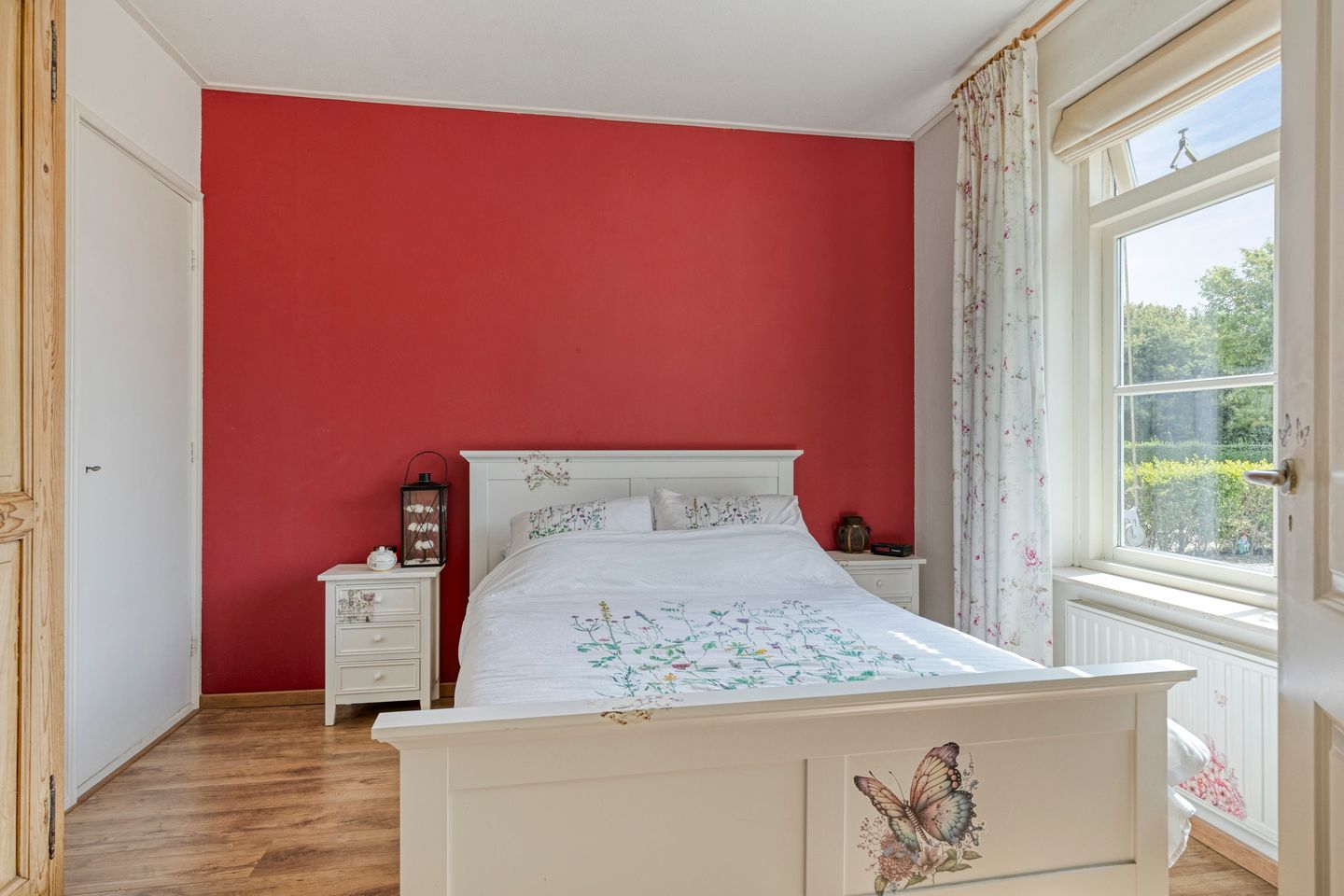 Photo 25 of Provincialeweg 14