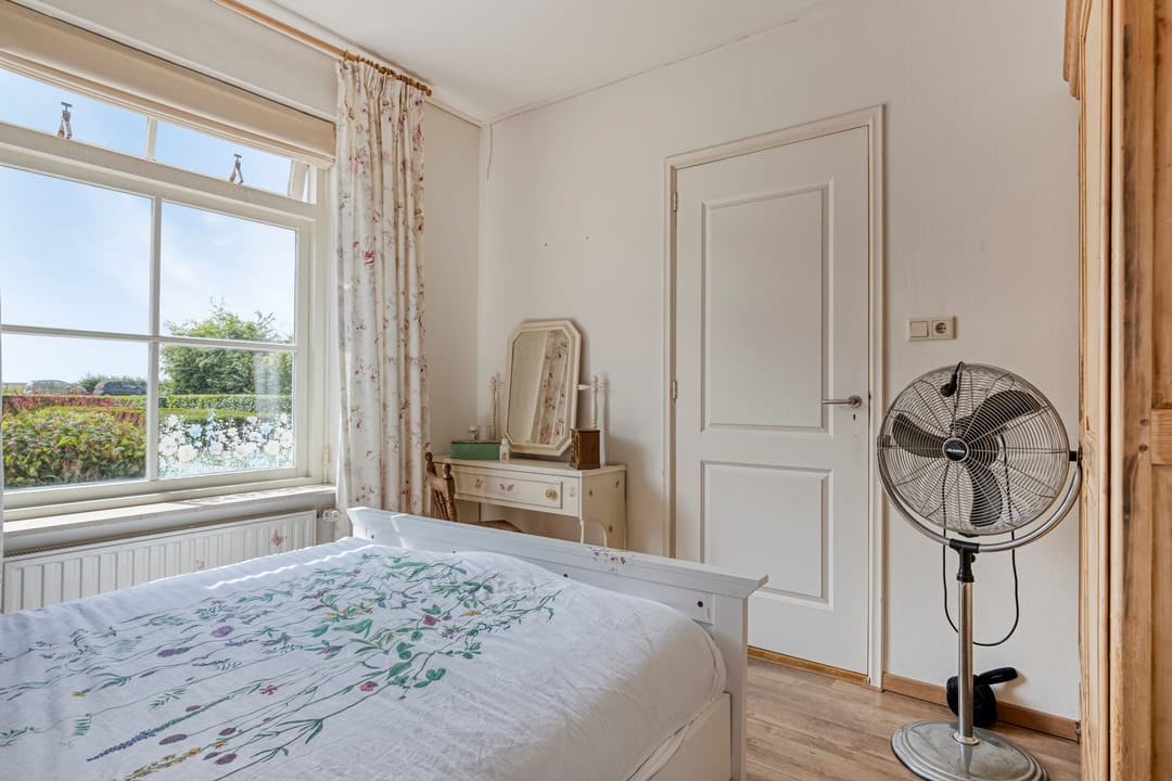 Photo 26 of Provincialeweg 14