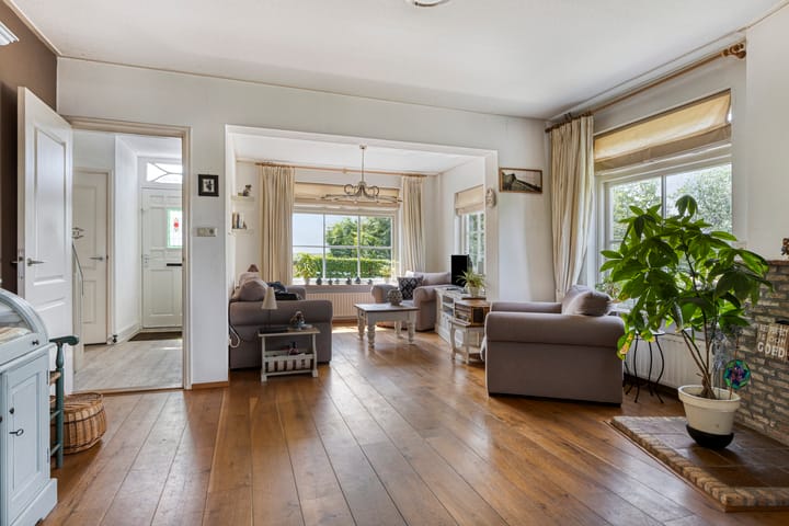 Foto 27 van Provincialeweg 14