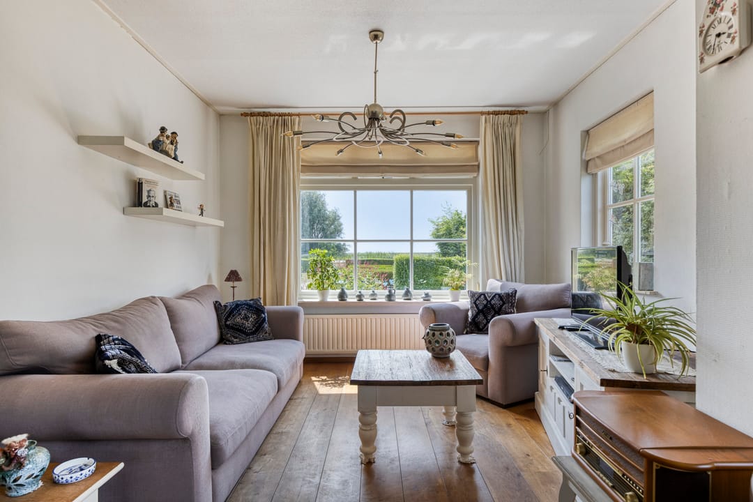 Photo 28 of Provincialeweg 14