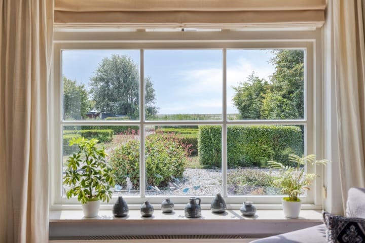 Foto 29 van Provincialeweg 14