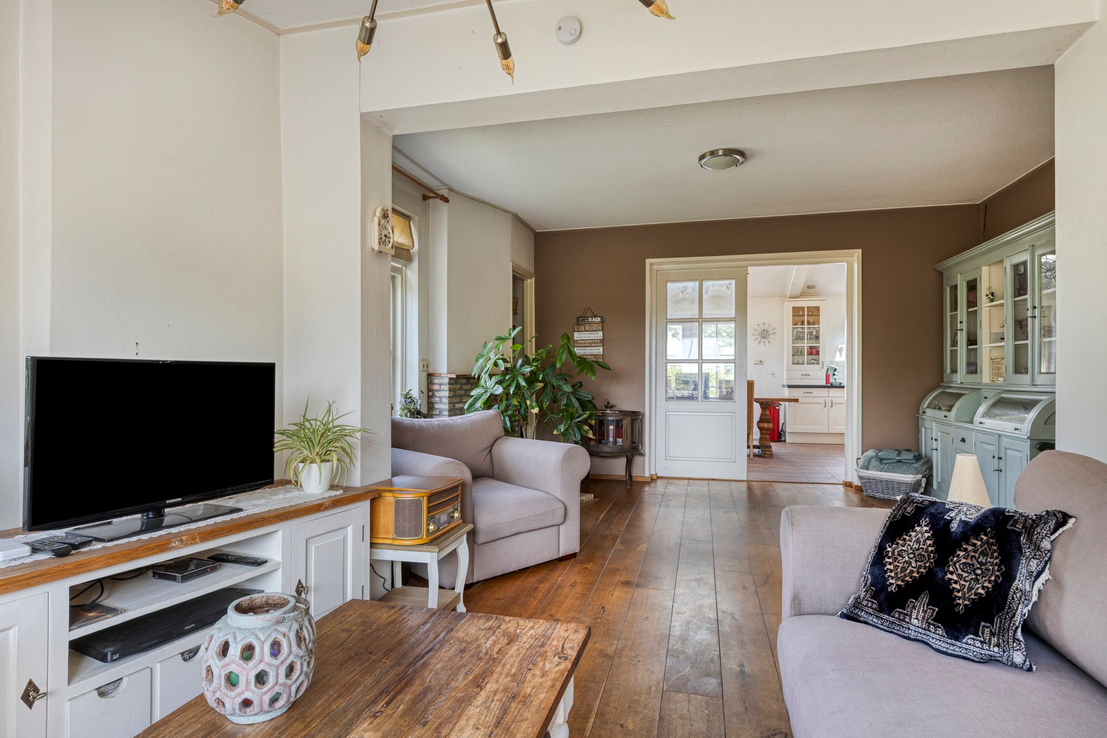 Photo 30 of Provincialeweg 14