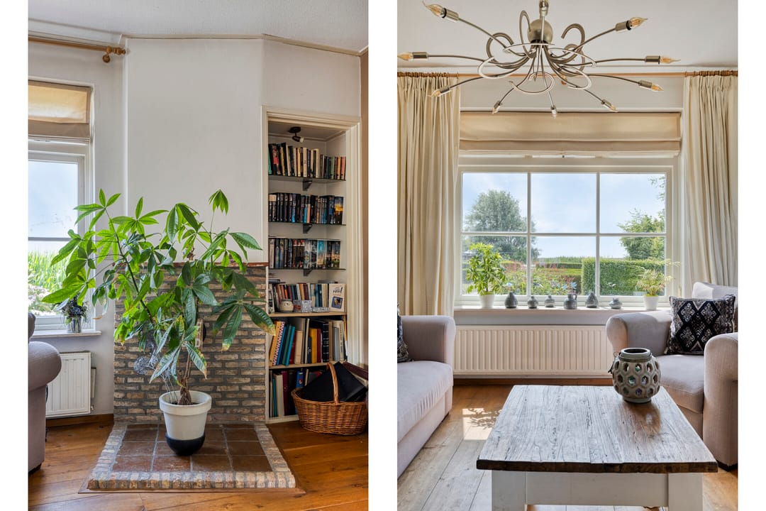 Photo 31 of Provincialeweg 14