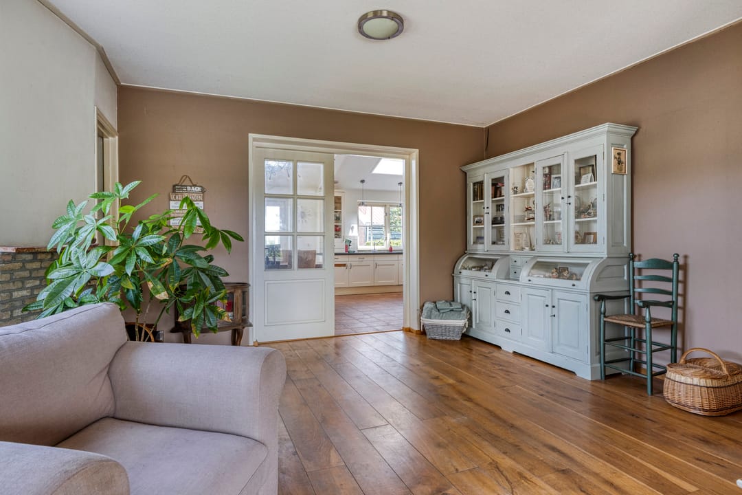 Photo 32 of Provincialeweg 14