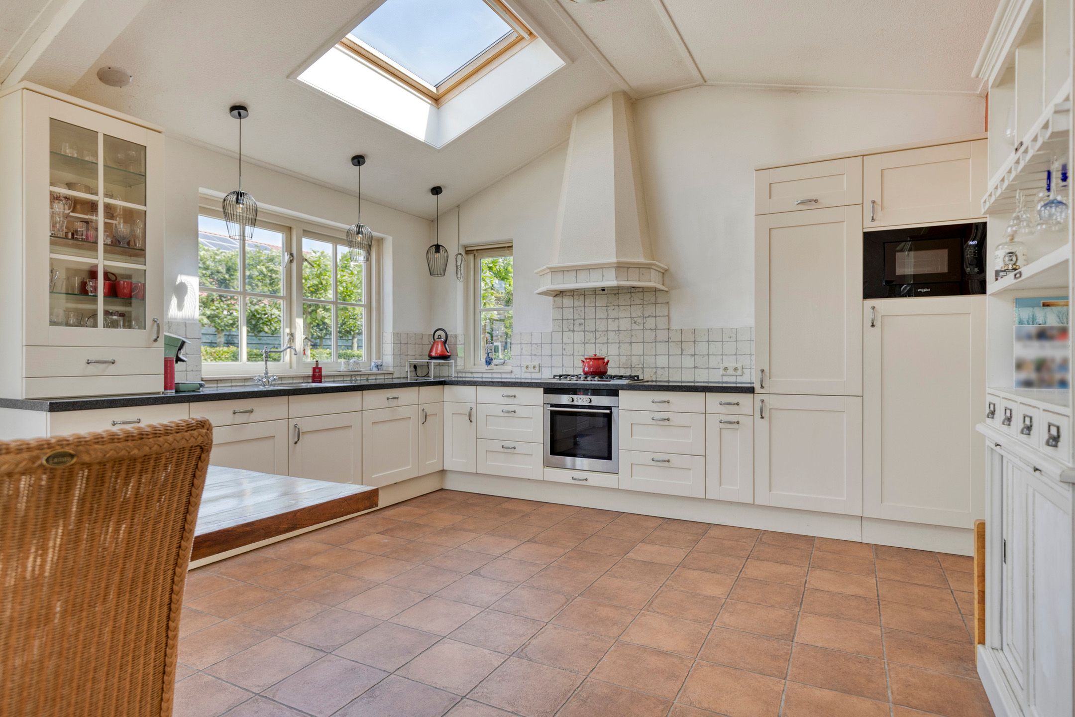 Photo 33 of Provincialeweg 14