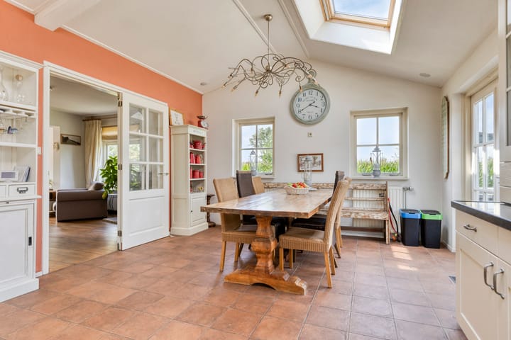 Foto 34 van Provincialeweg 14