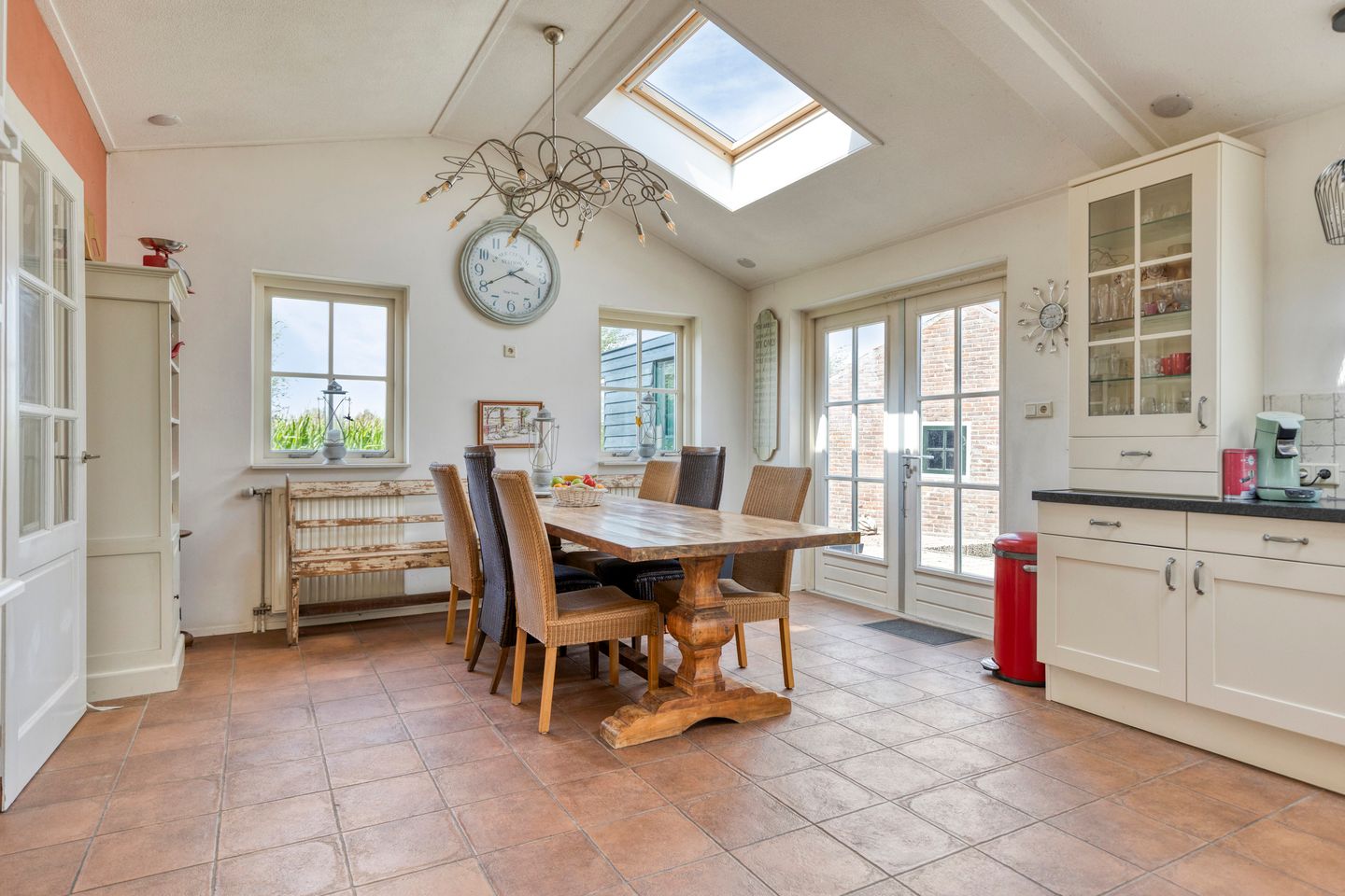 Photo 35 of Provincialeweg 14