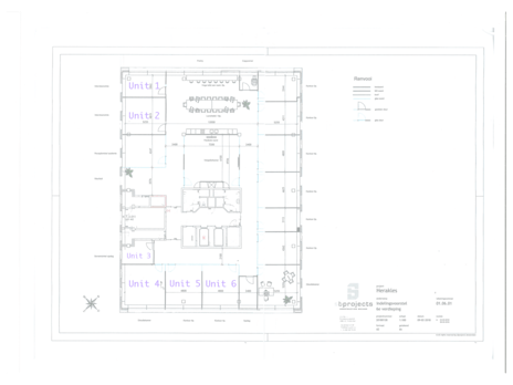 Bekijk plattegrond