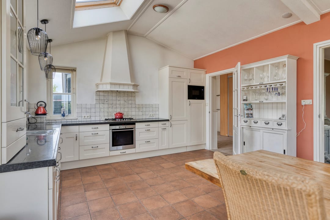 Photo 37 of Provincialeweg 14