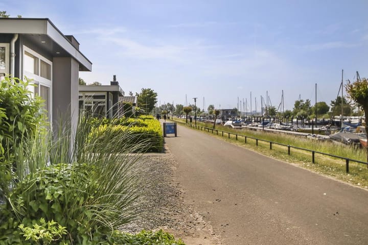 Foto 3 van Rijksstraatweg 186-303