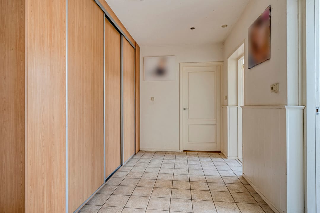 Photo 38 of Provincialeweg 14