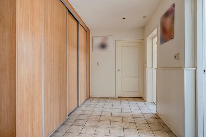 Foto 38 van Provincialeweg 14