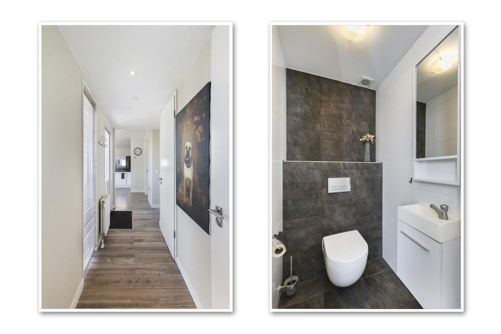 Foto 4 van Rijksstraatweg 186-303