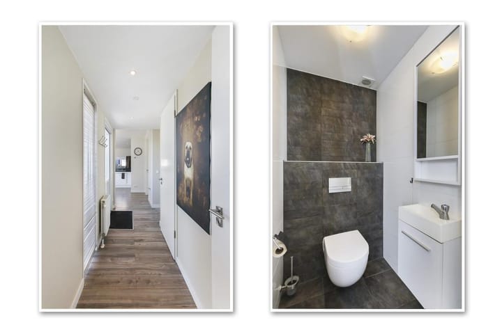 Foto 4 van Rijksstraatweg 186-303