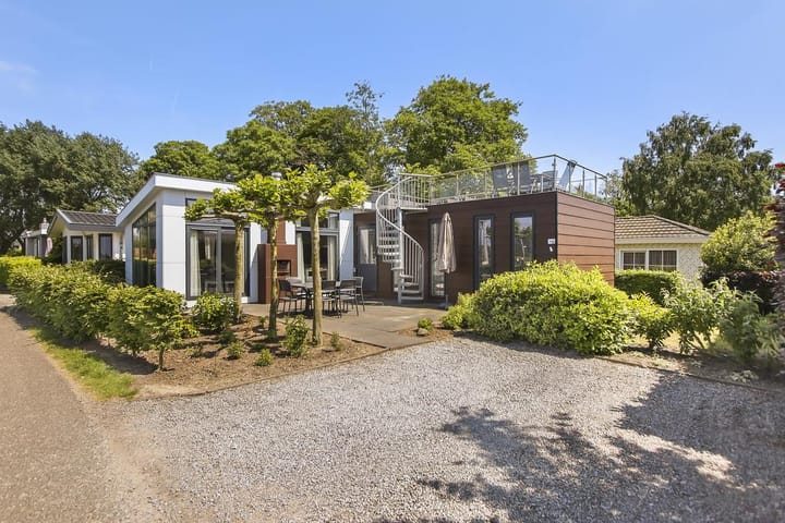 Rijksstraatweg 186-303