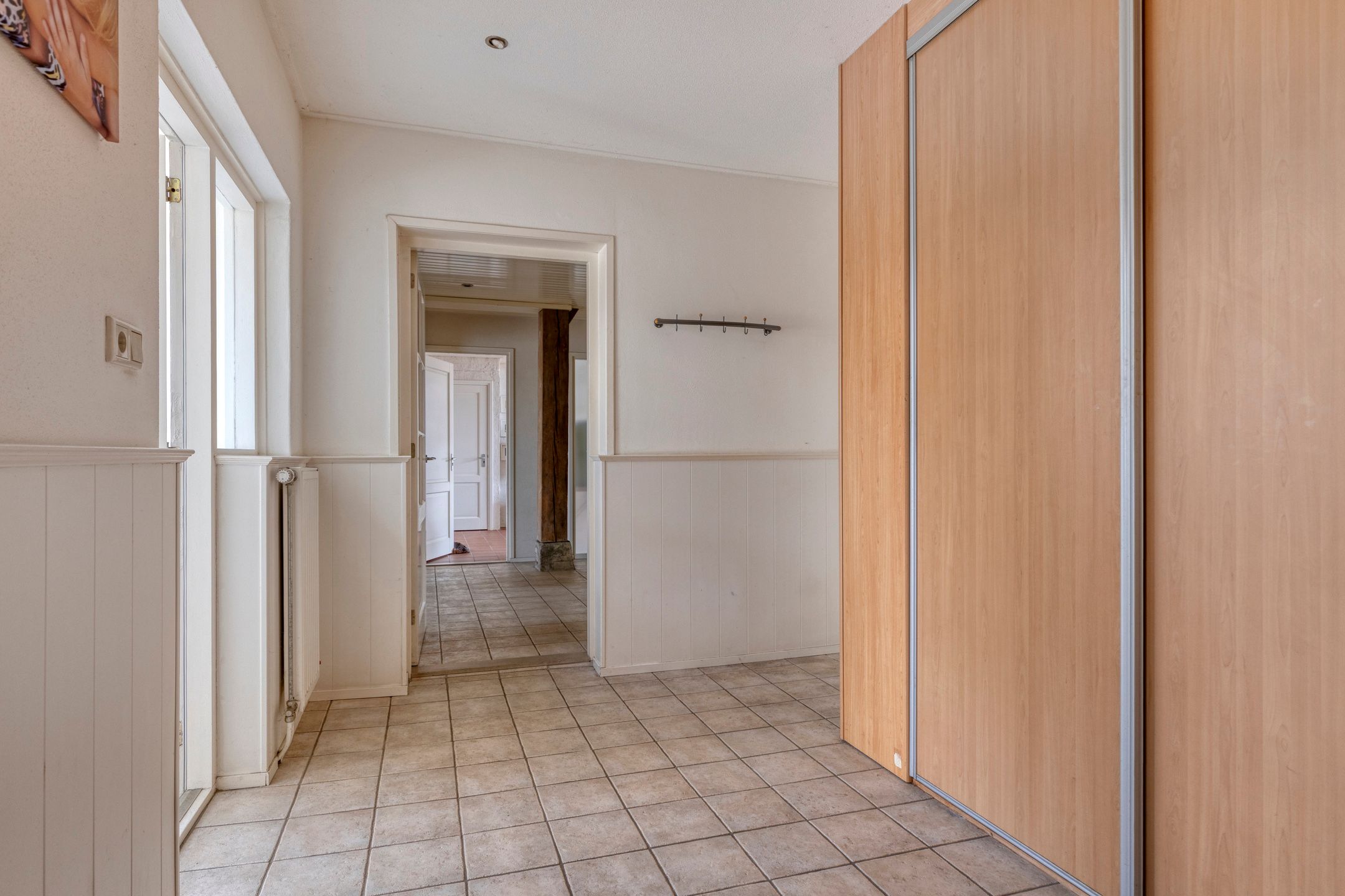 Photo 39 of Provincialeweg 14