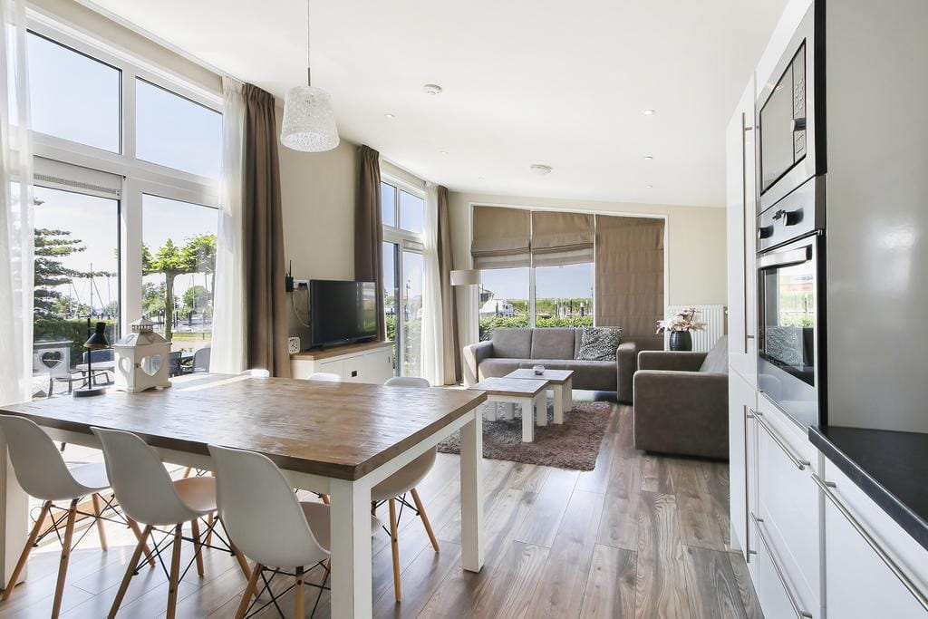 Foto 5 van Rijksstraatweg 186-303