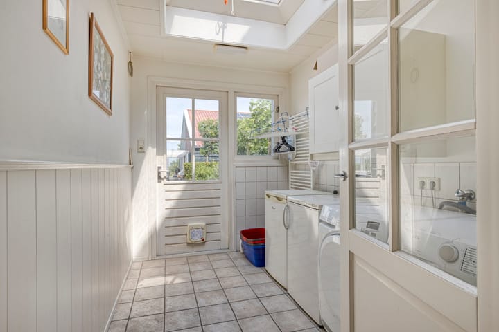 Foto 40 van Provincialeweg 14