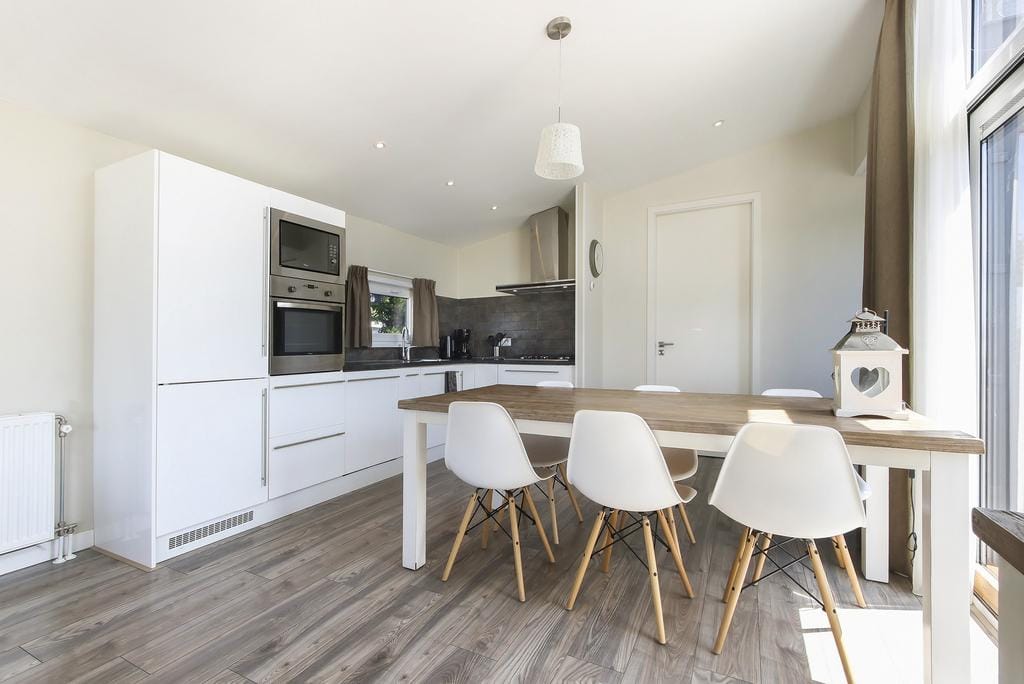 Foto 7 van Rijksstraatweg 186-303