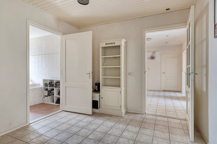 Foto 41 van Provincialeweg 14