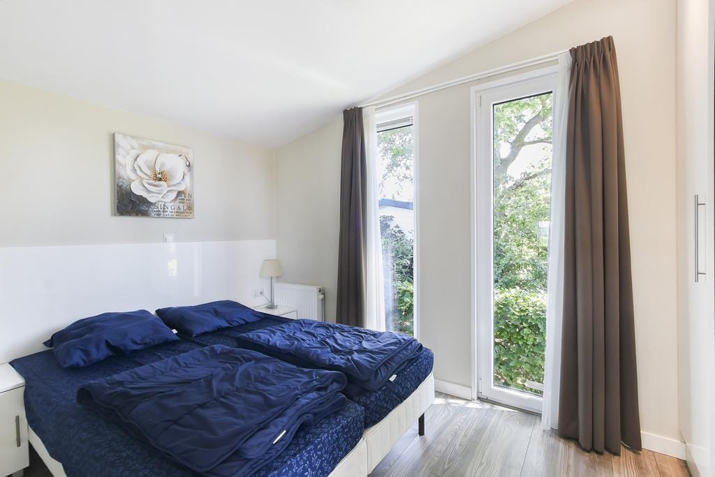 Foto 8 van Rijksstraatweg 186-303