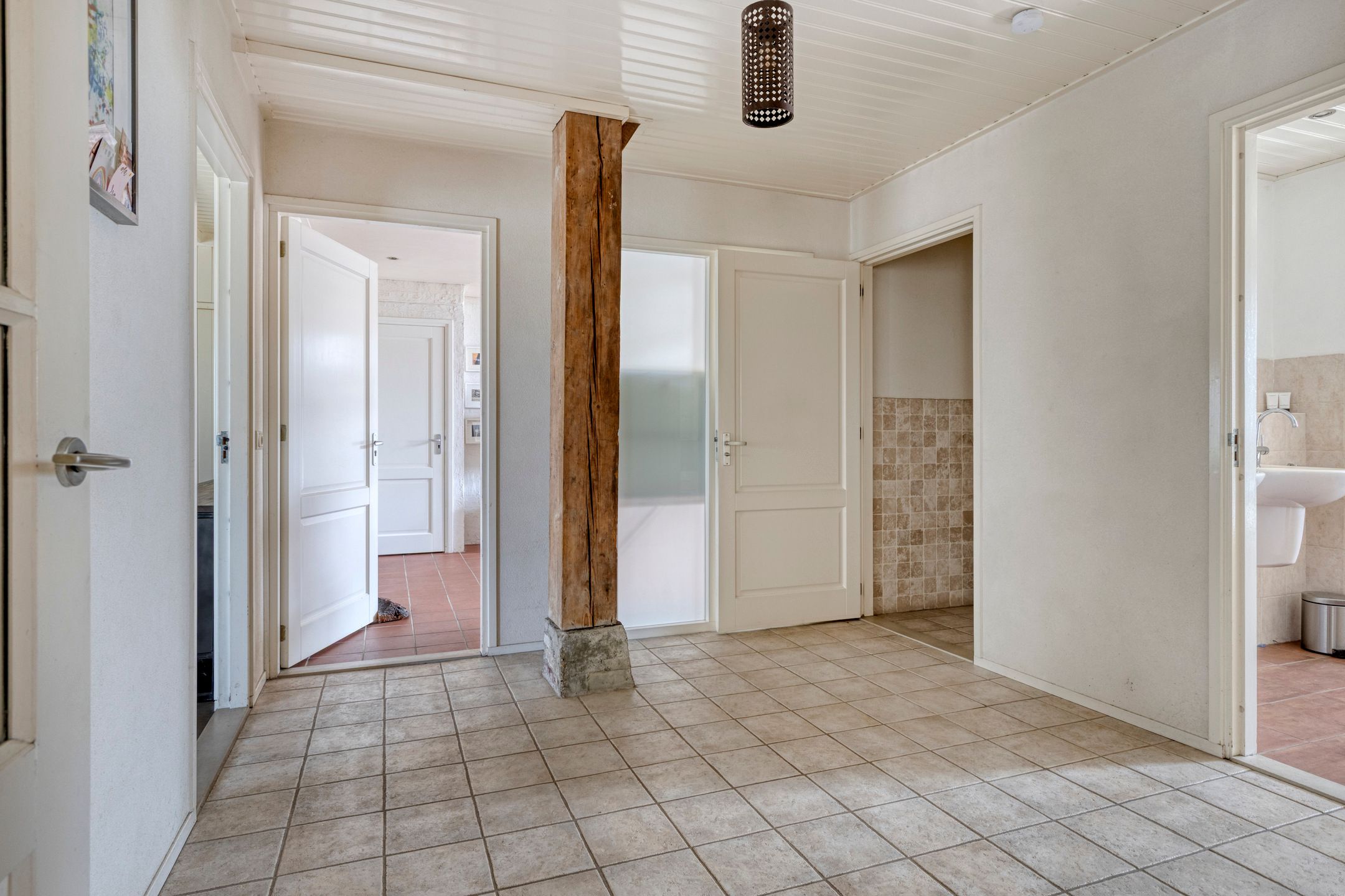 Photo 42 of Provincialeweg 14