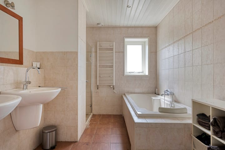 Foto 43 van Provincialeweg 14