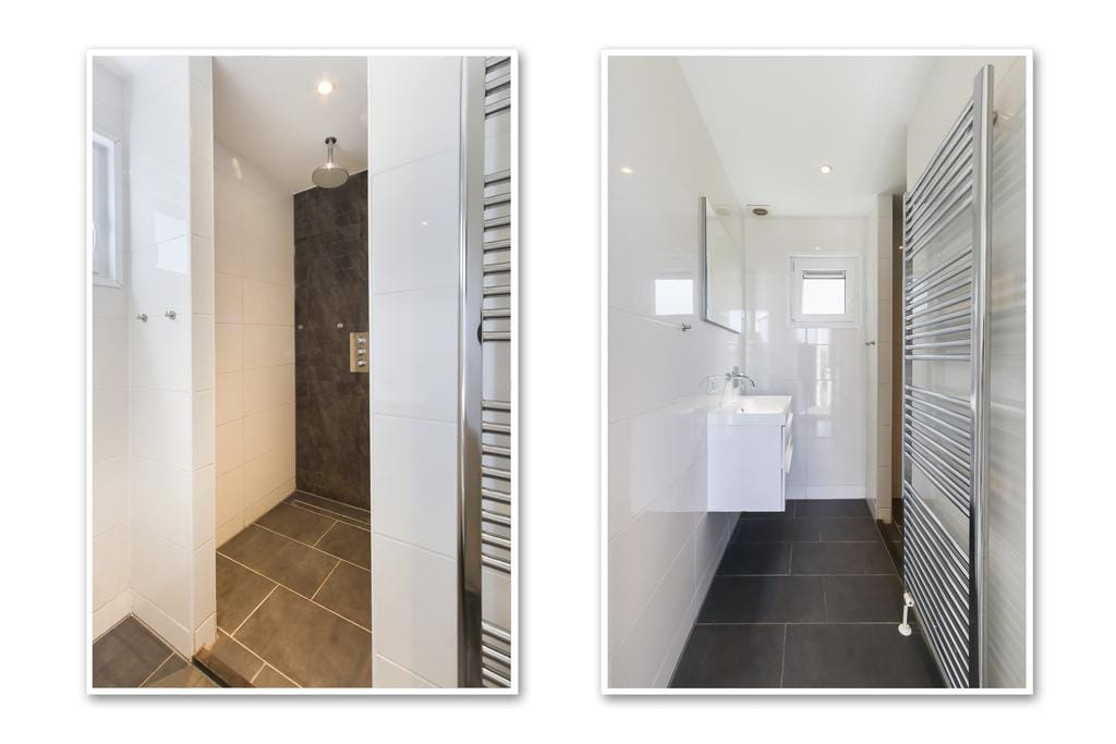 Foto 11 van Rijksstraatweg 186-303