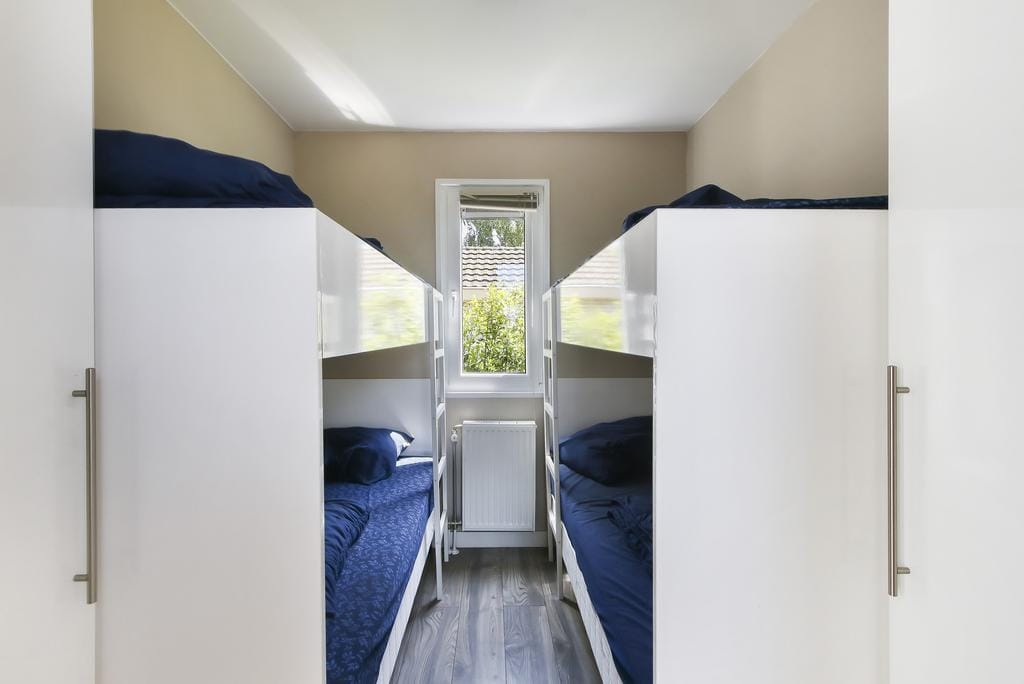 Foto 12 van Rijksstraatweg 186-303