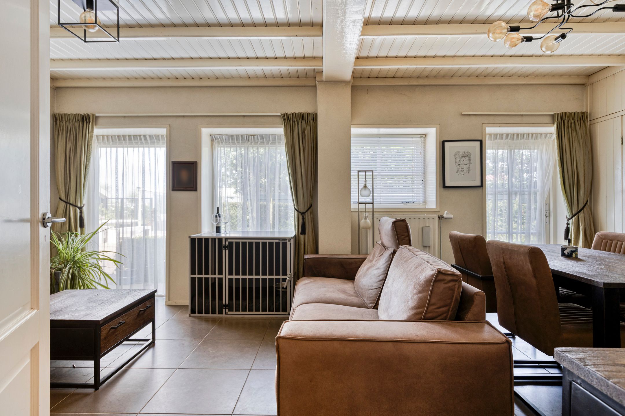 Photo 45 of Provincialeweg 14