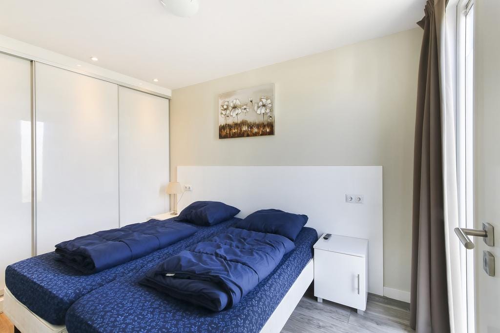 Foto 13 van Rijksstraatweg 186-303