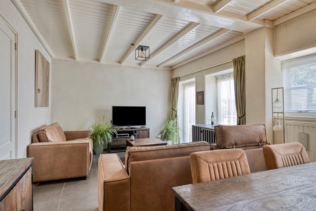 Photo 46 of Provincialeweg 14