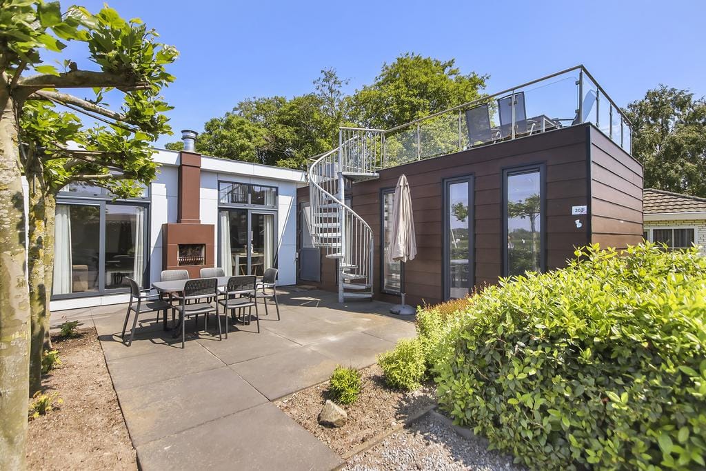 Foto 14 van Rijksstraatweg 186-303