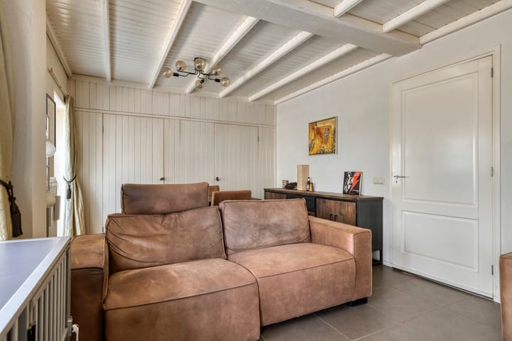 Foto 47 van Provincialeweg 14