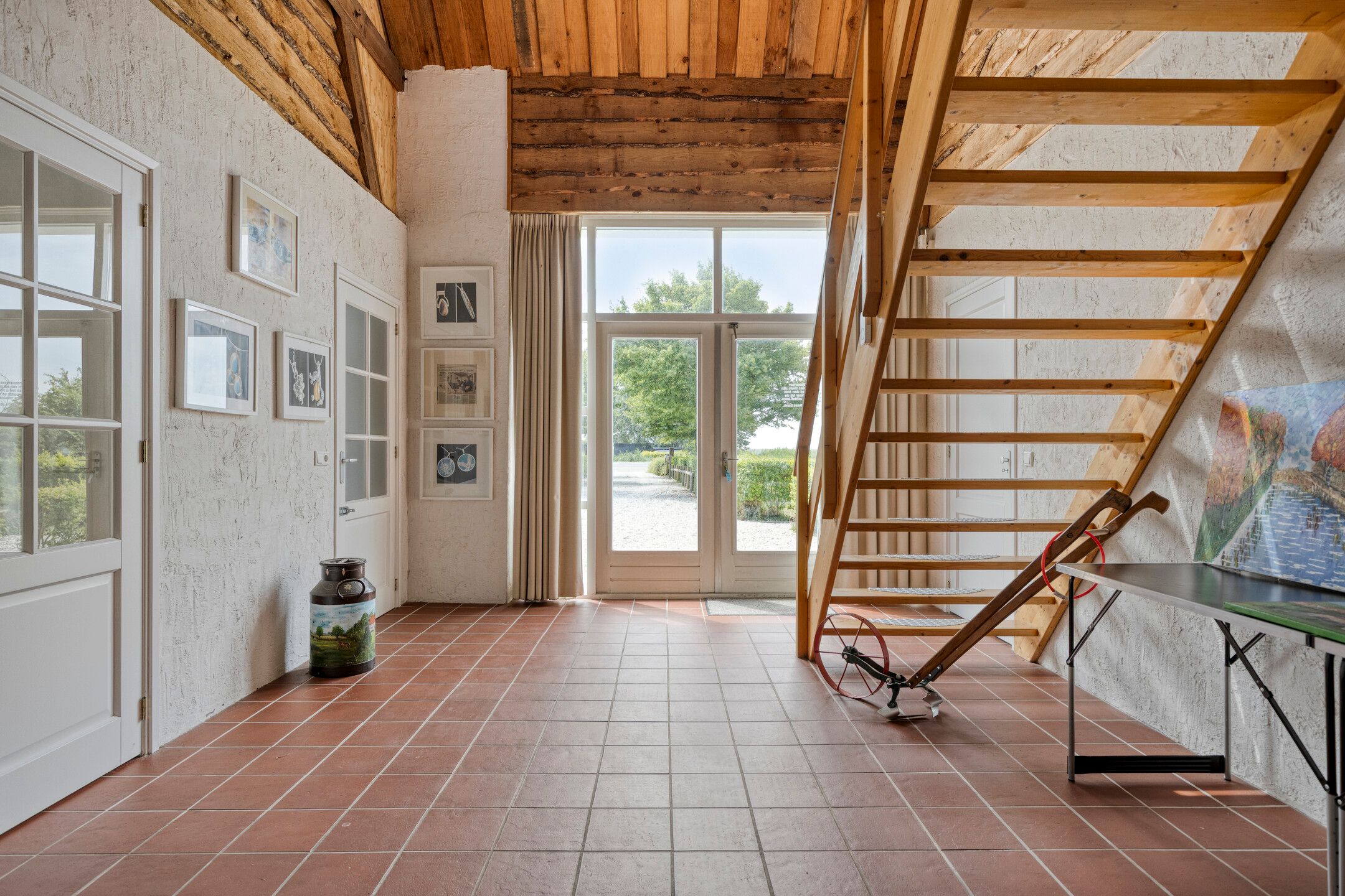 Photo 48 of Provincialeweg 14