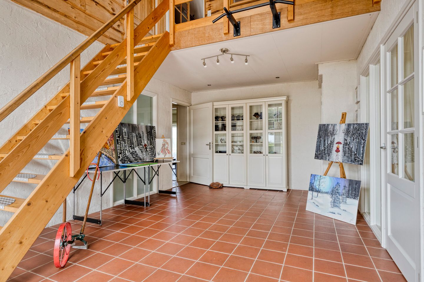 Photo 49 of Provincialeweg 14