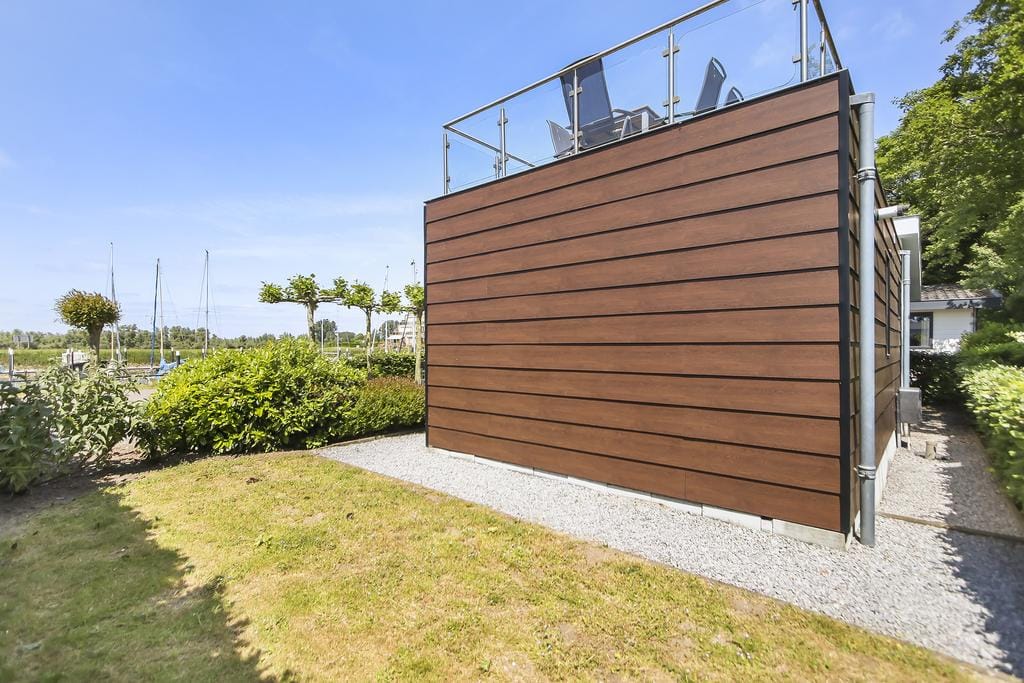 Foto 18 van Rijksstraatweg 186-303