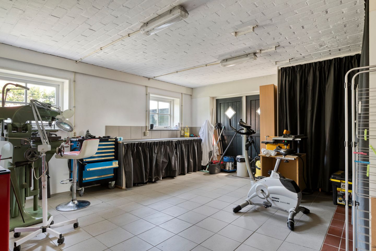 Photo 50 of Provincialeweg 14